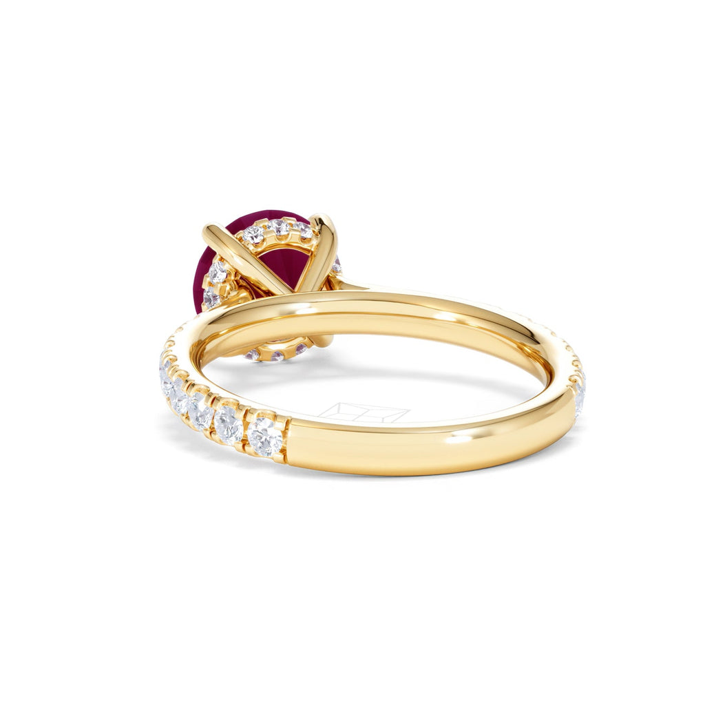 https://cdn.shopify.com/s/files/1/0706/7707/0101/files/LGSR76-50RY-046.jpg?v=1756497904