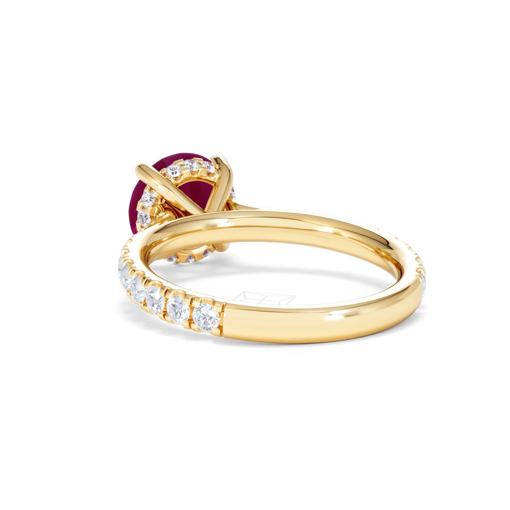 https://cdn.shopify.com/s/files/1/0706/7707/0101/files/LGSR76-50RY-047.jpg?v=1756497904