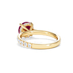 https://cdn.shopify.com/s/files/1/0706/7707/0101/files/LGSR76-50RY-047.jpg?v=1756497904