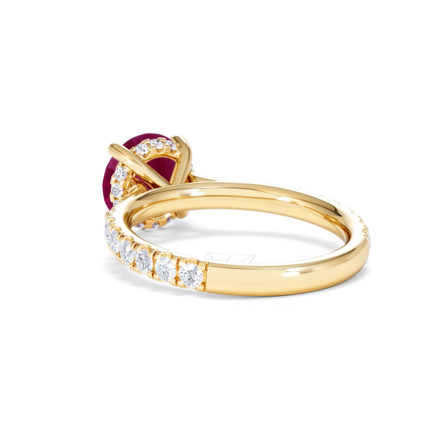 https://cdn.shopify.com/s/files/1/0706/7707/0101/files/LGSR76-50RY-048.jpg?v=1756497904