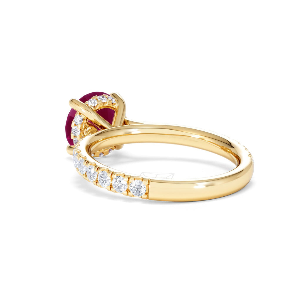 https://cdn.shopify.com/s/files/1/0706/7707/0101/files/LGSR76-50RY-049.jpg?v=1756497904