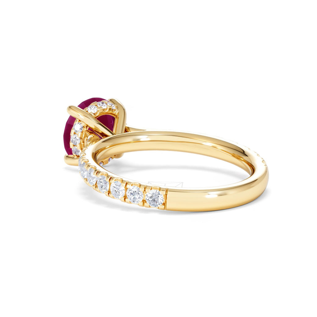 https://cdn.shopify.com/s/files/1/0706/7707/0101/files/LGSR76-50RY-050.jpg?v=1756497904