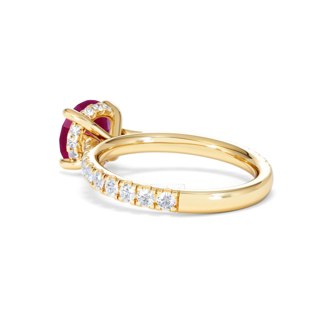 https://cdn.shopify.com/s/files/1/0706/7707/0101/files/LGSR76-50RY-051.jpg?v=1756497904