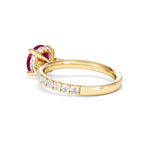 https://cdn.shopify.com/s/files/1/0706/7707/0101/files/LGSR76-50RY-051.jpg?v=1756497904