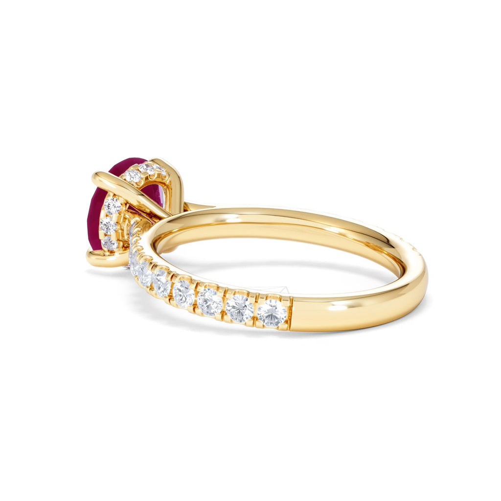 https://cdn.shopify.com/s/files/1/0706/7707/0101/files/LGSR76-50RY-052.jpg?v=1756497904