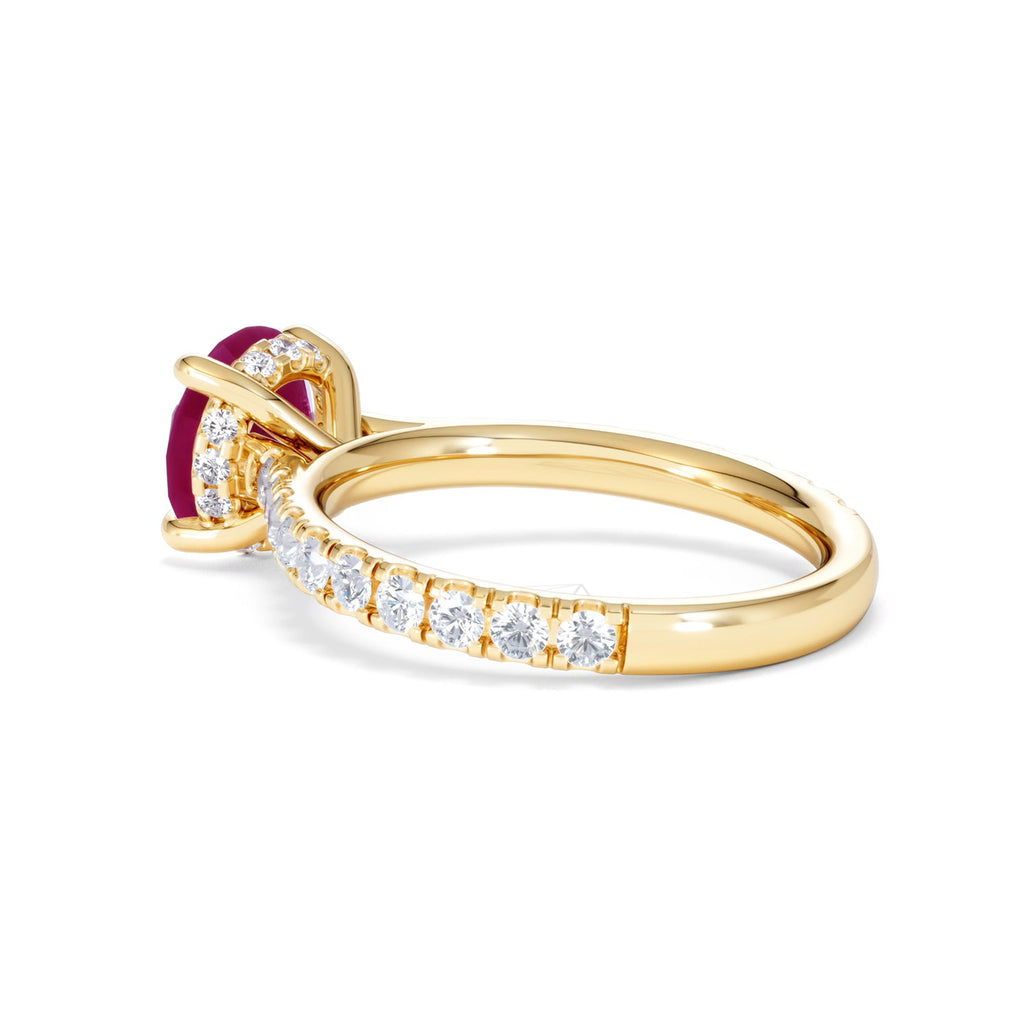 https://cdn.shopify.com/s/files/1/0706/7707/0101/files/LGSR76-50RY-053.jpg?v=1756497904