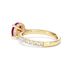 https://cdn.shopify.com/s/files/1/0706/7707/0101/files/LGSR76-50RY-053.jpg?v=1756497904