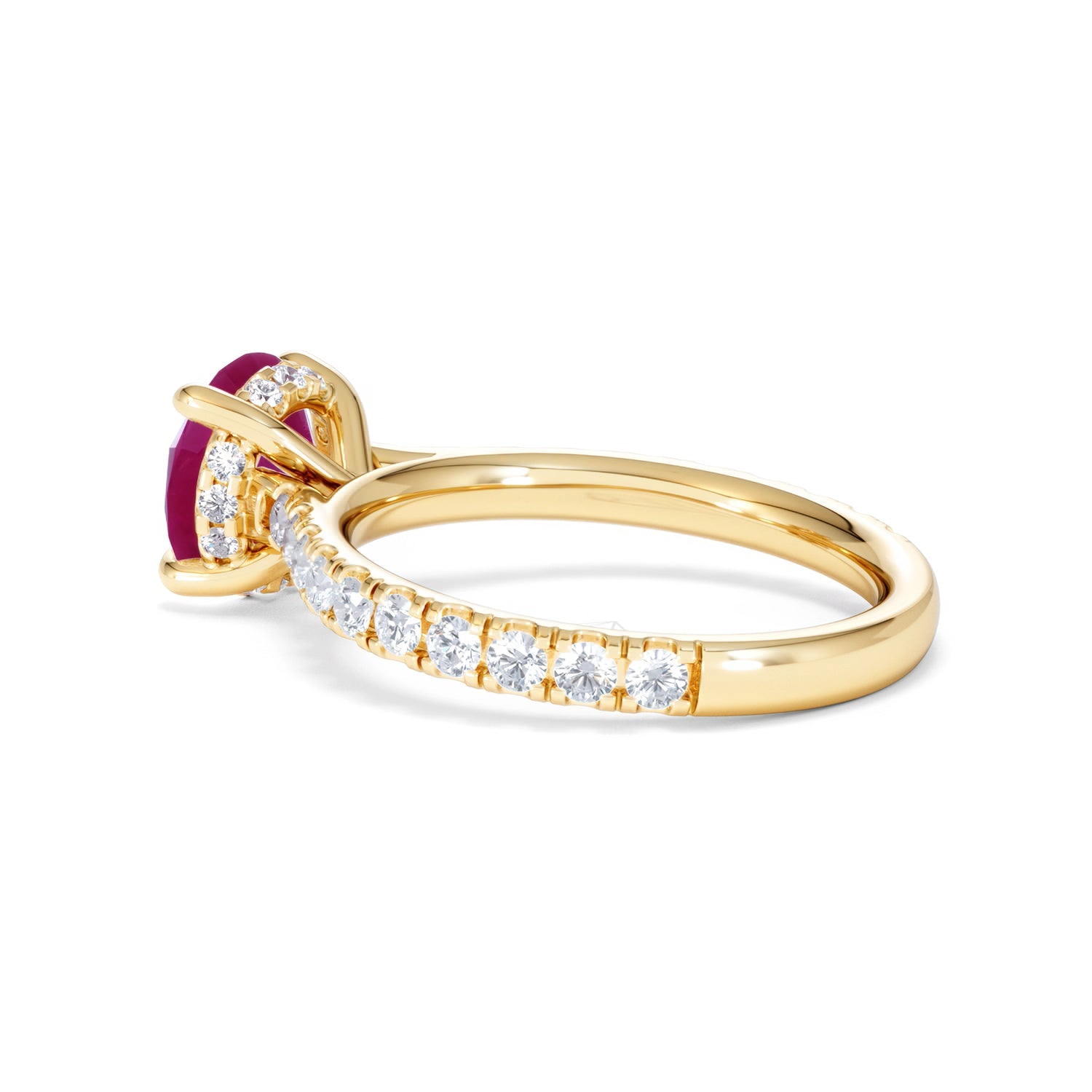https://cdn.shopify.com/s/files/1/0706/7707/0101/files/LGSR76-50RY-054.jpg?v=1756497904
