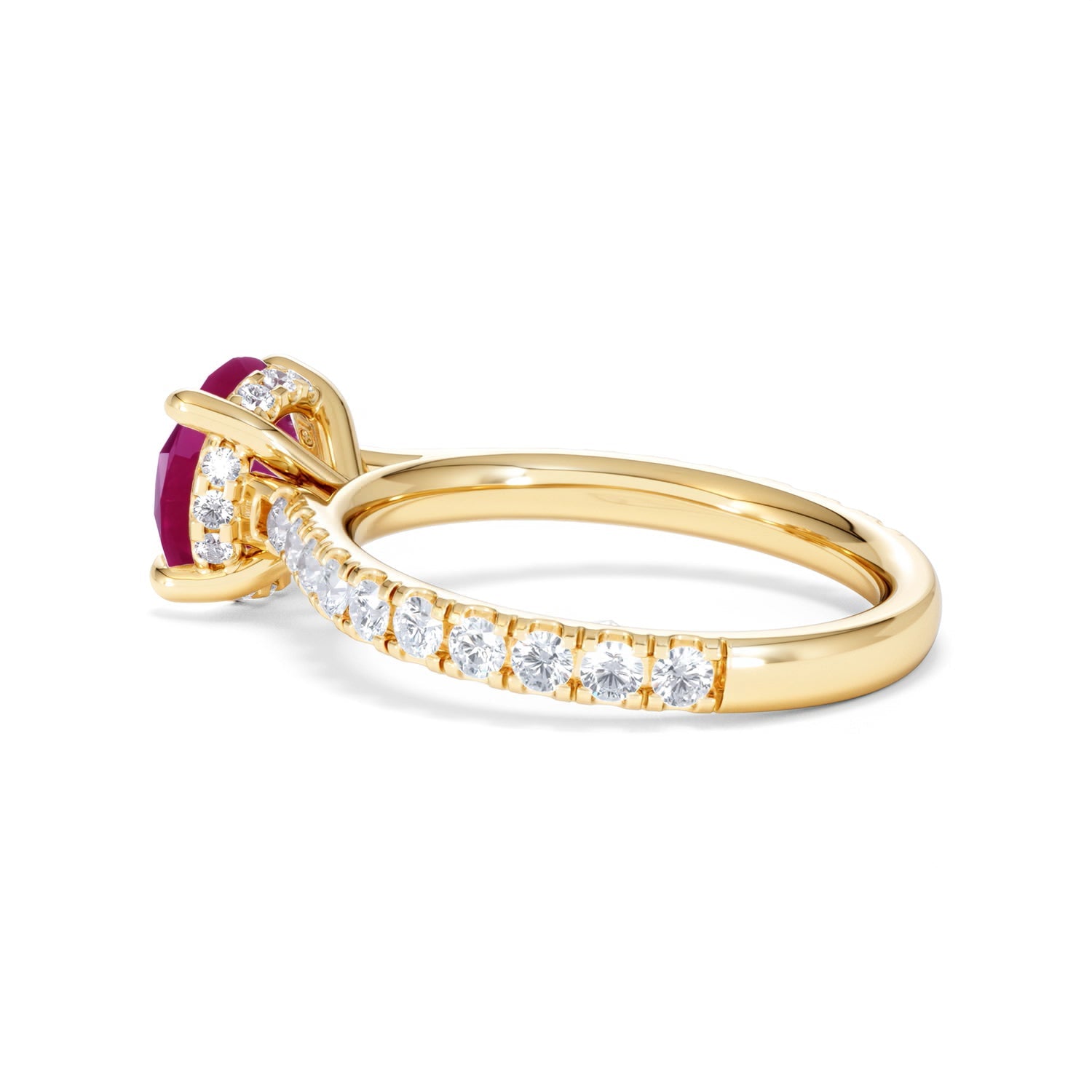 https://cdn.shopify.com/s/files/1/0706/7707/0101/files/LGSR76-50RY-055.jpg?v=1756497904
