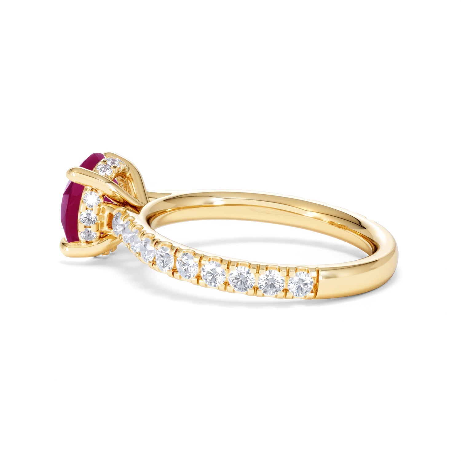 https://cdn.shopify.com/s/files/1/0706/7707/0101/files/LGSR76-50RY-056.jpg?v=1756497904