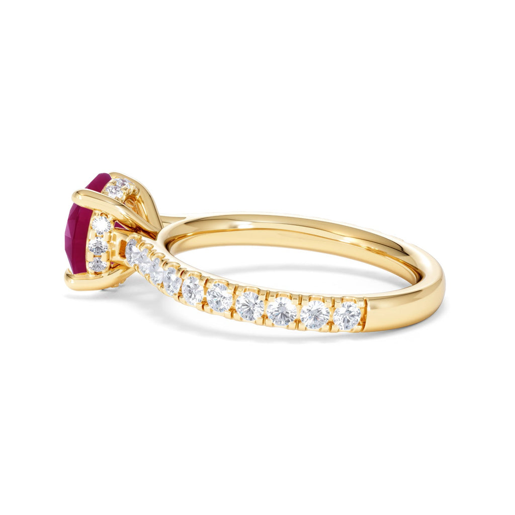 https://cdn.shopify.com/s/files/1/0706/7707/0101/files/LGSR76-50RY-057.jpg?v=1756497904