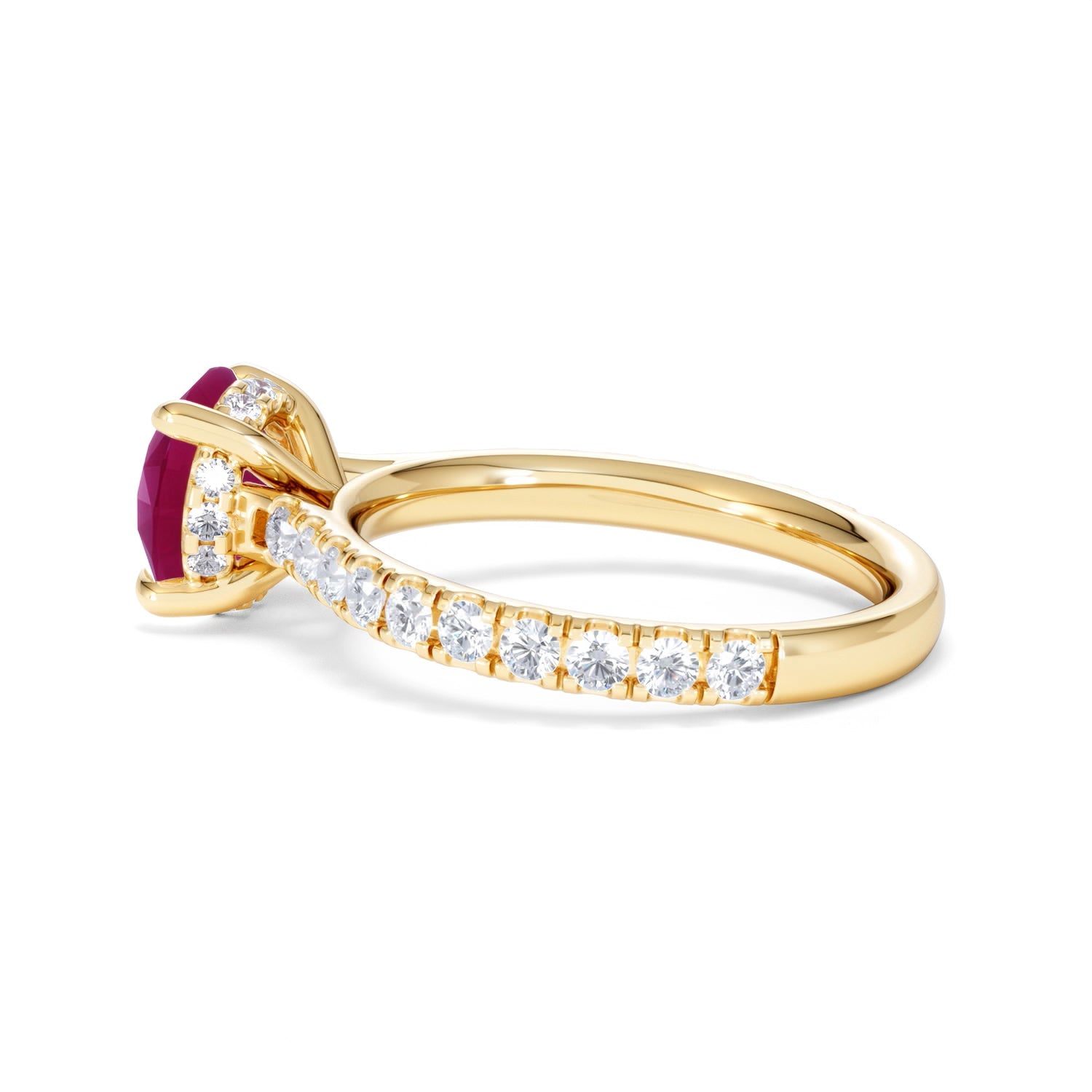https://cdn.shopify.com/s/files/1/0706/7707/0101/files/LGSR76-50RY-057.jpg?v=1756497904