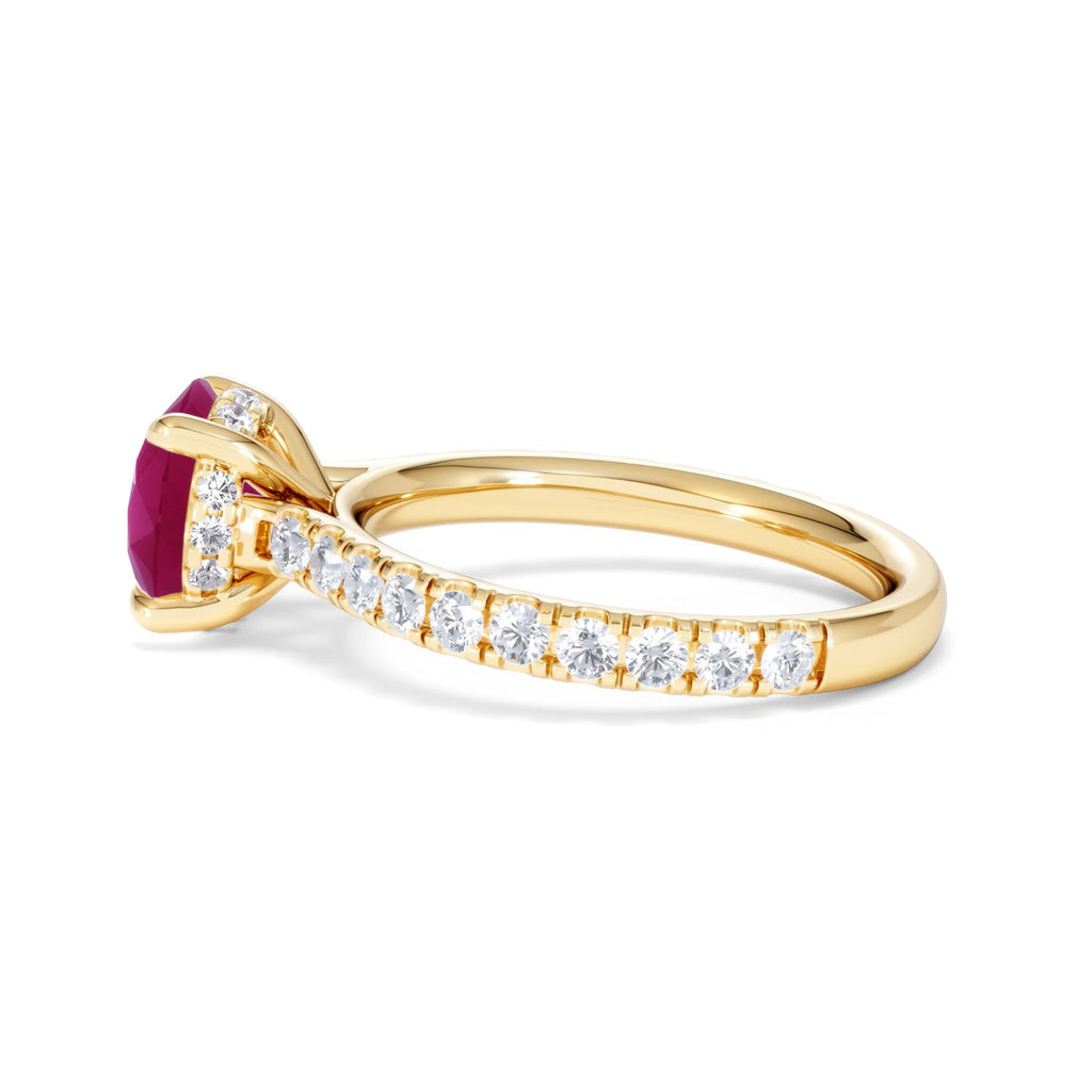 https://cdn.shopify.com/s/files/1/0706/7707/0101/files/LGSR76-50RY-059.jpg?v=1756497904