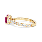 https://cdn.shopify.com/s/files/1/0706/7707/0101/files/LGSR76-50RY-059.jpg?v=1756497904