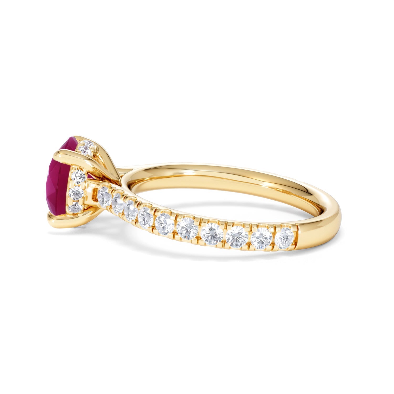 https://cdn.shopify.com/s/files/1/0706/7707/0101/files/LGSR76-50RY-059.jpg?v=1756497904