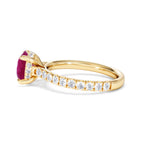https://cdn.shopify.com/s/files/1/0706/7707/0101/files/LGSR76-50RY-060.jpg?v=1756497904
