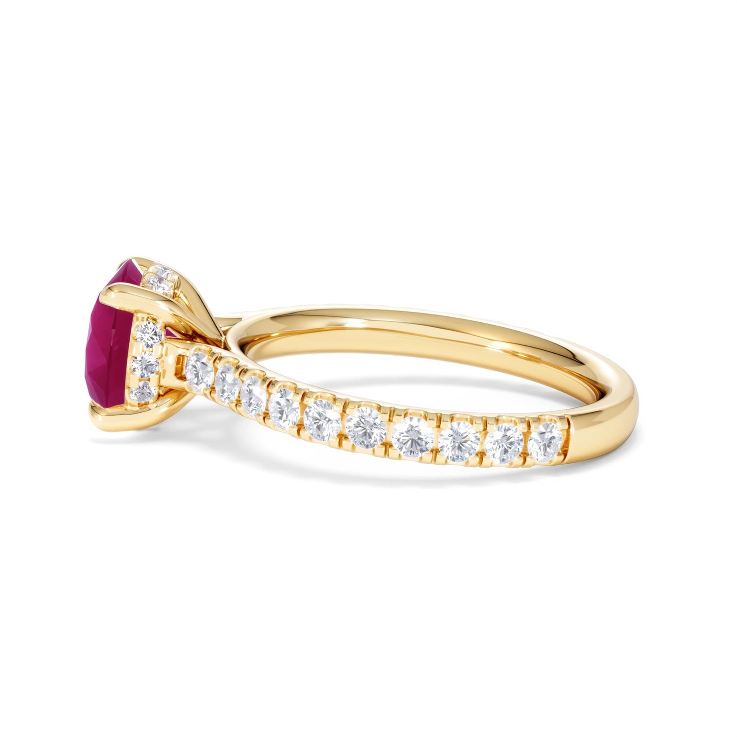 https://cdn.shopify.com/s/files/1/0706/7707/0101/files/LGSR76-50RY-060.jpg?v=1756497904