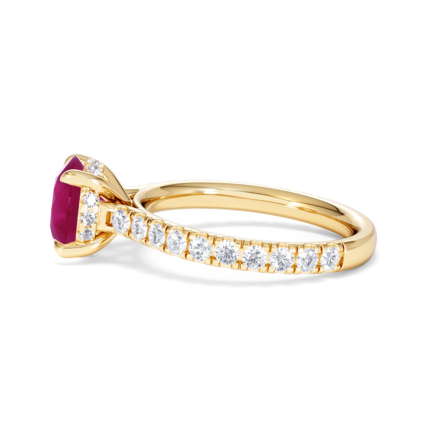 https://cdn.shopify.com/s/files/1/0706/7707/0101/files/LGSR76-50RY-061.jpg?v=1756497904
