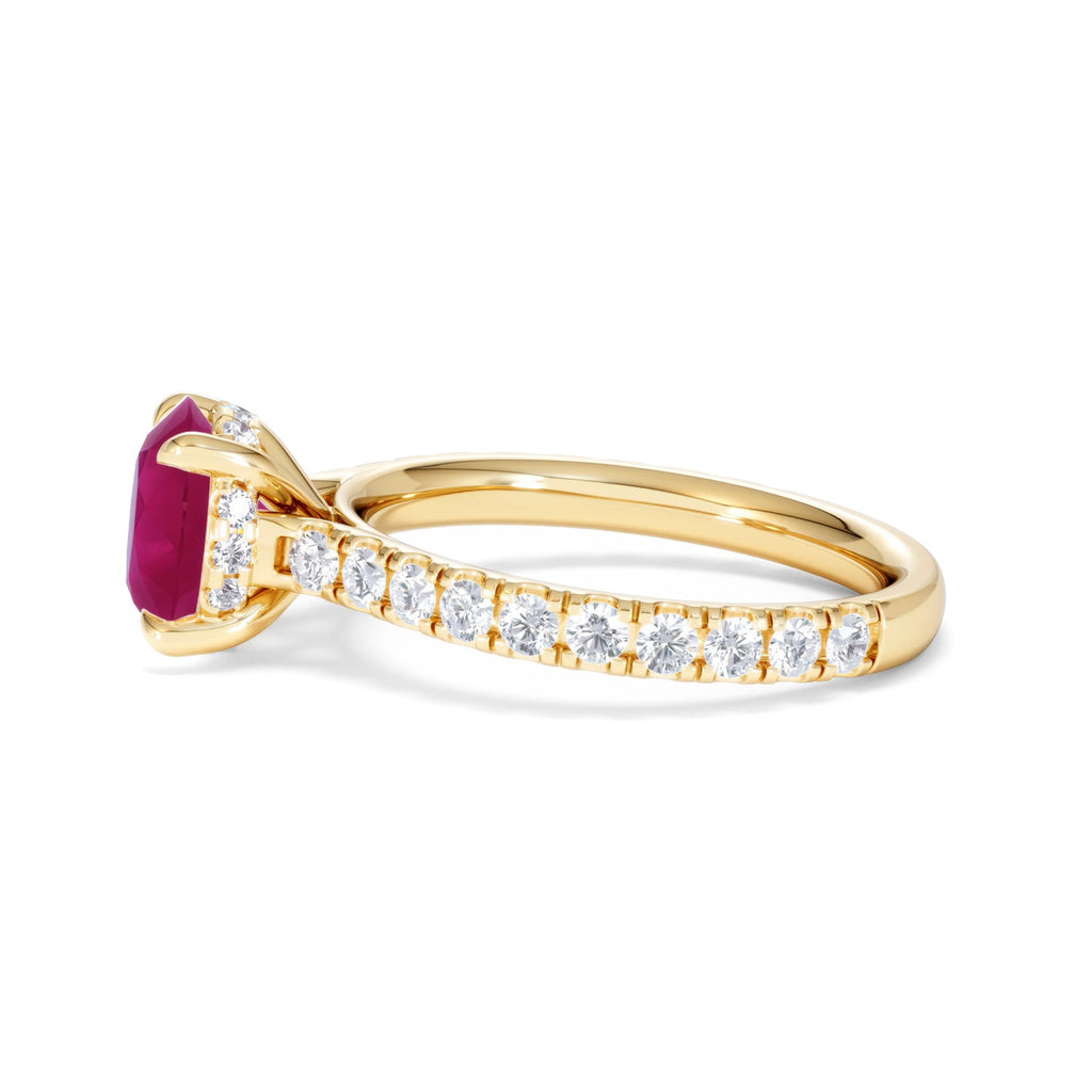 https://cdn.shopify.com/s/files/1/0706/7707/0101/files/LGSR76-50RY-062.jpg?v=1756497904