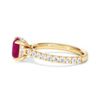 https://cdn.shopify.com/s/files/1/0706/7707/0101/files/LGSR76-50RY-062.jpg?v=1756497904