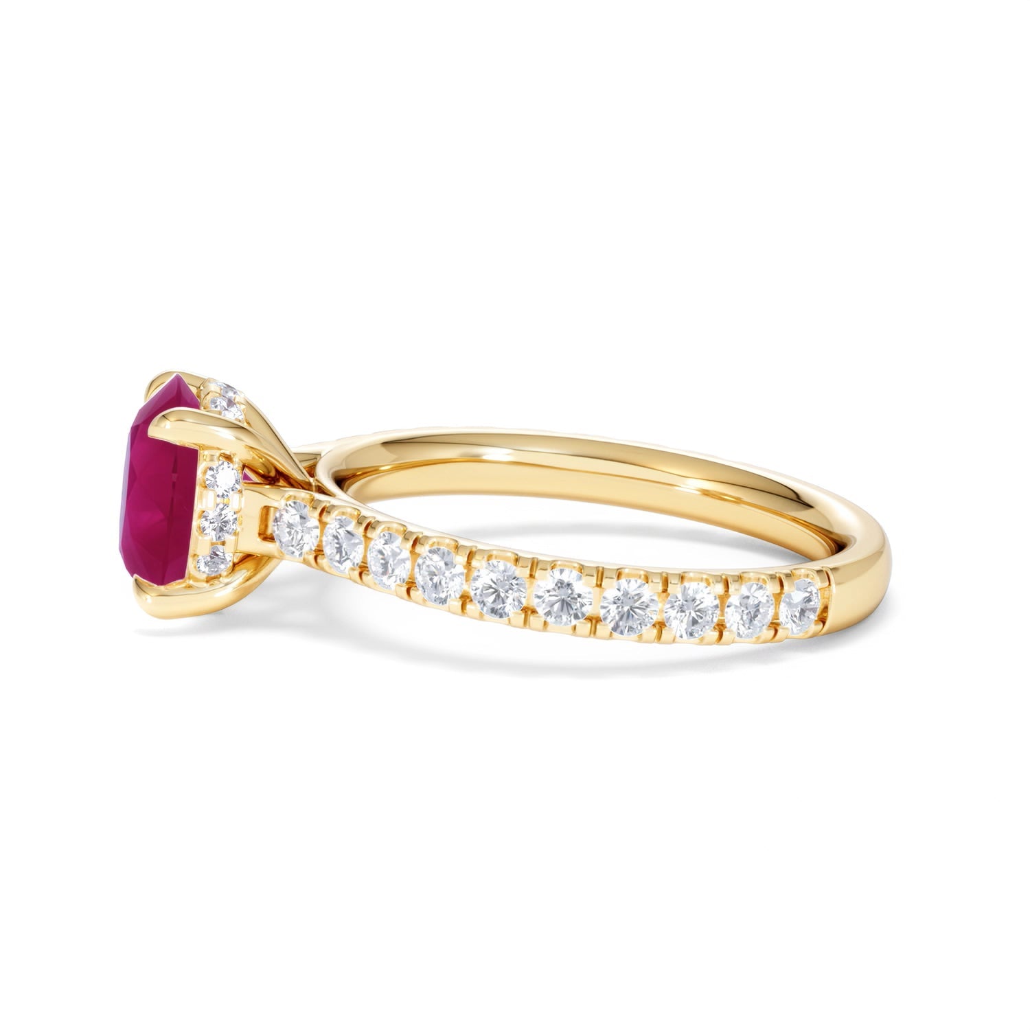 https://cdn.shopify.com/s/files/1/0706/7707/0101/files/LGSR76-50RY-062.jpg?v=1756497904