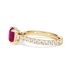 https://cdn.shopify.com/s/files/1/0706/7707/0101/files/LGSR76-50RY-063.jpg?v=1756497904