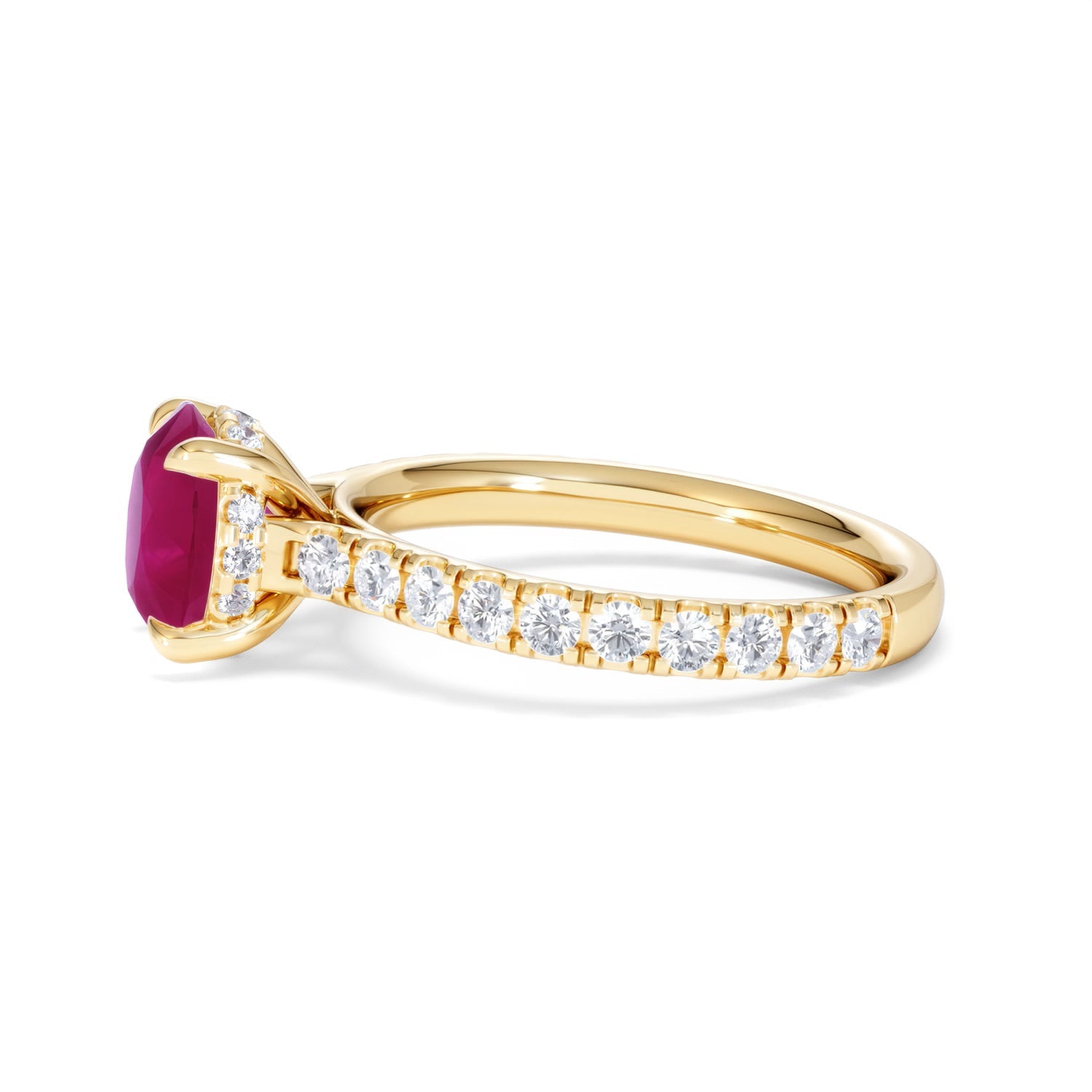 https://cdn.shopify.com/s/files/1/0706/7707/0101/files/LGSR76-50RY-063.jpg?v=1756497904