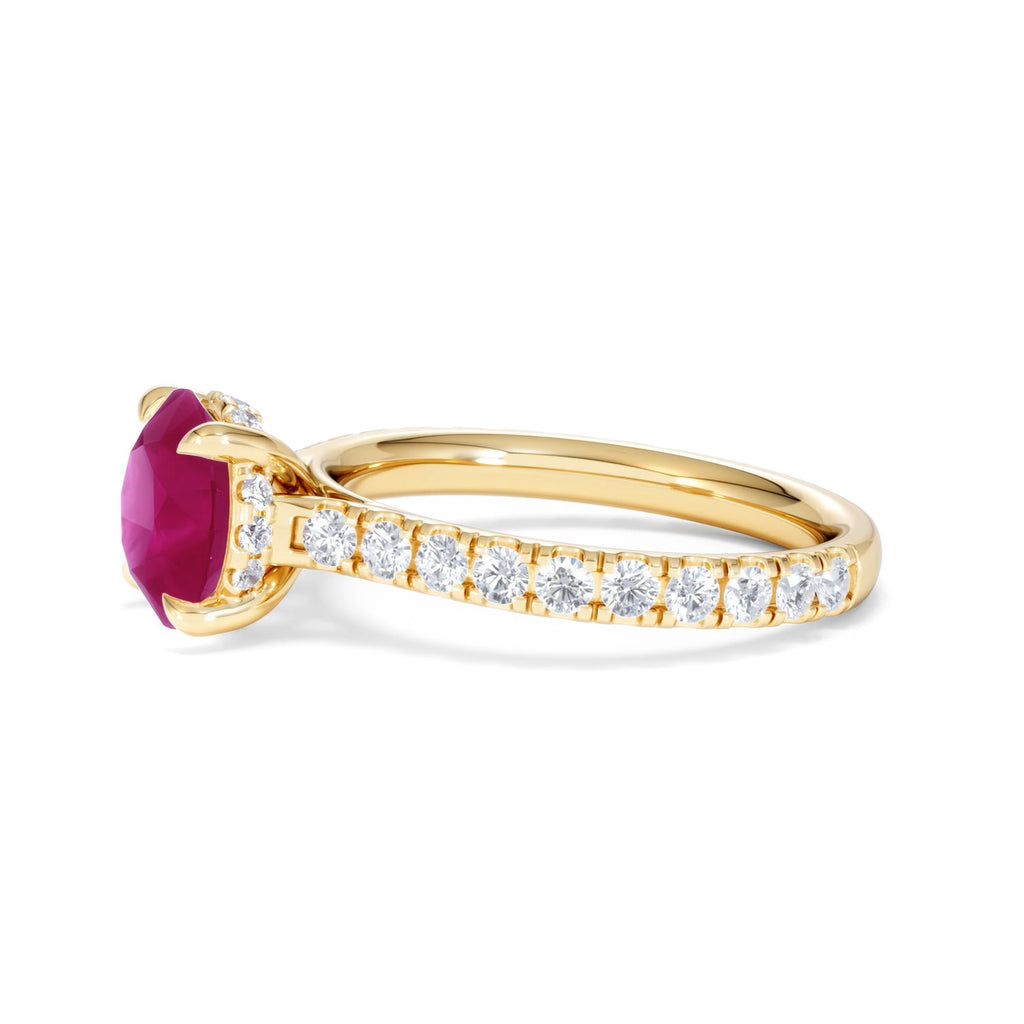 https://cdn.shopify.com/s/files/1/0706/7707/0101/files/LGSR76-50RY-065.jpg?v=1756497904