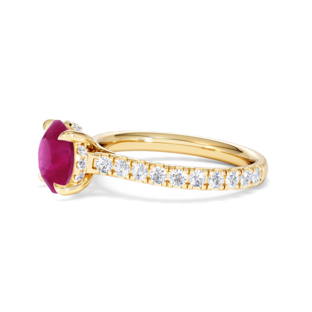 https://cdn.shopify.com/s/files/1/0706/7707/0101/files/LGSR76-50RY-066.jpg?v=1756497904
