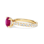 https://cdn.shopify.com/s/files/1/0706/7707/0101/files/LGSR76-50RY-066.jpg?v=1756497904