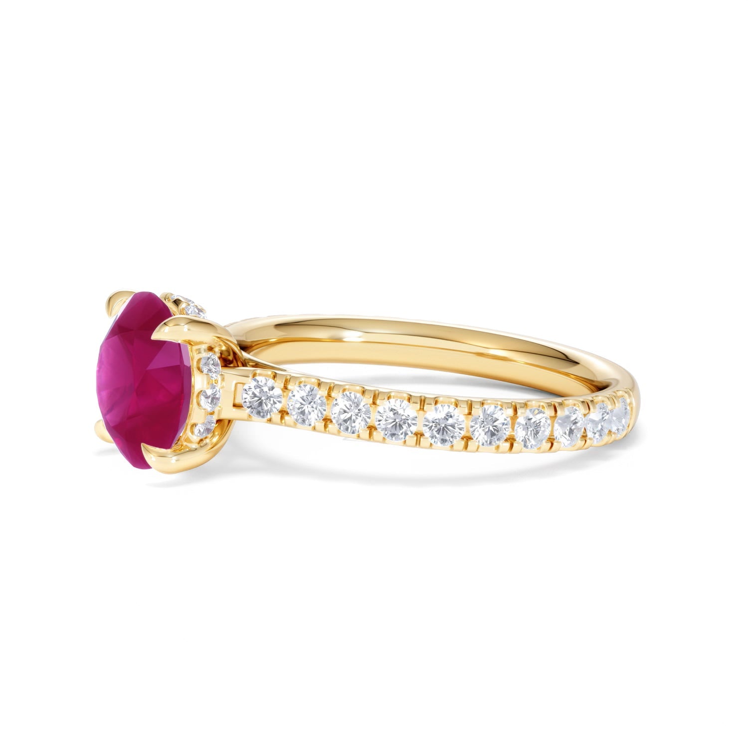 https://cdn.shopify.com/s/files/1/0706/7707/0101/files/LGSR76-50RY-067.jpg?v=1756497904