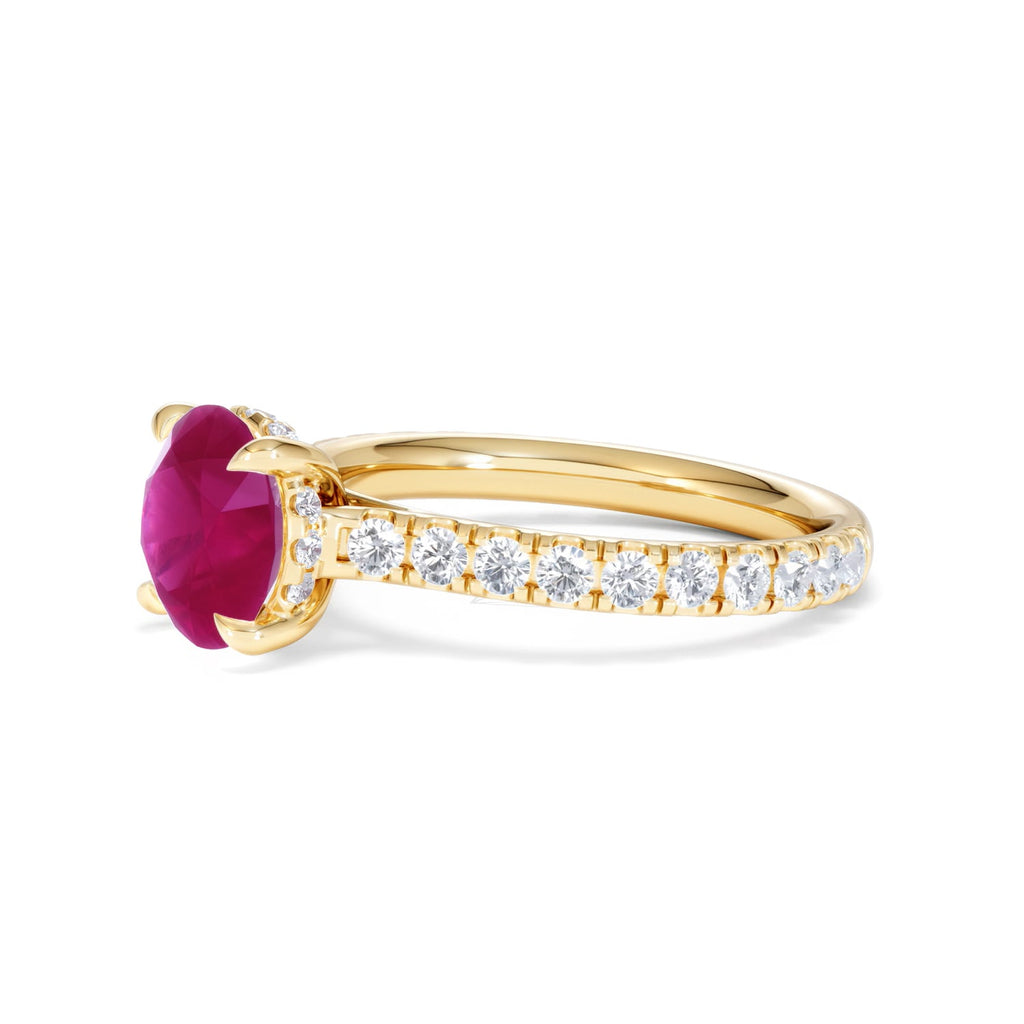 https://cdn.shopify.com/s/files/1/0706/7707/0101/files/LGSR76-50RY-068.jpg?v=1756497904