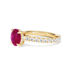 https://cdn.shopify.com/s/files/1/0706/7707/0101/files/LGSR76-50RY-069.jpg?v=1756497904
