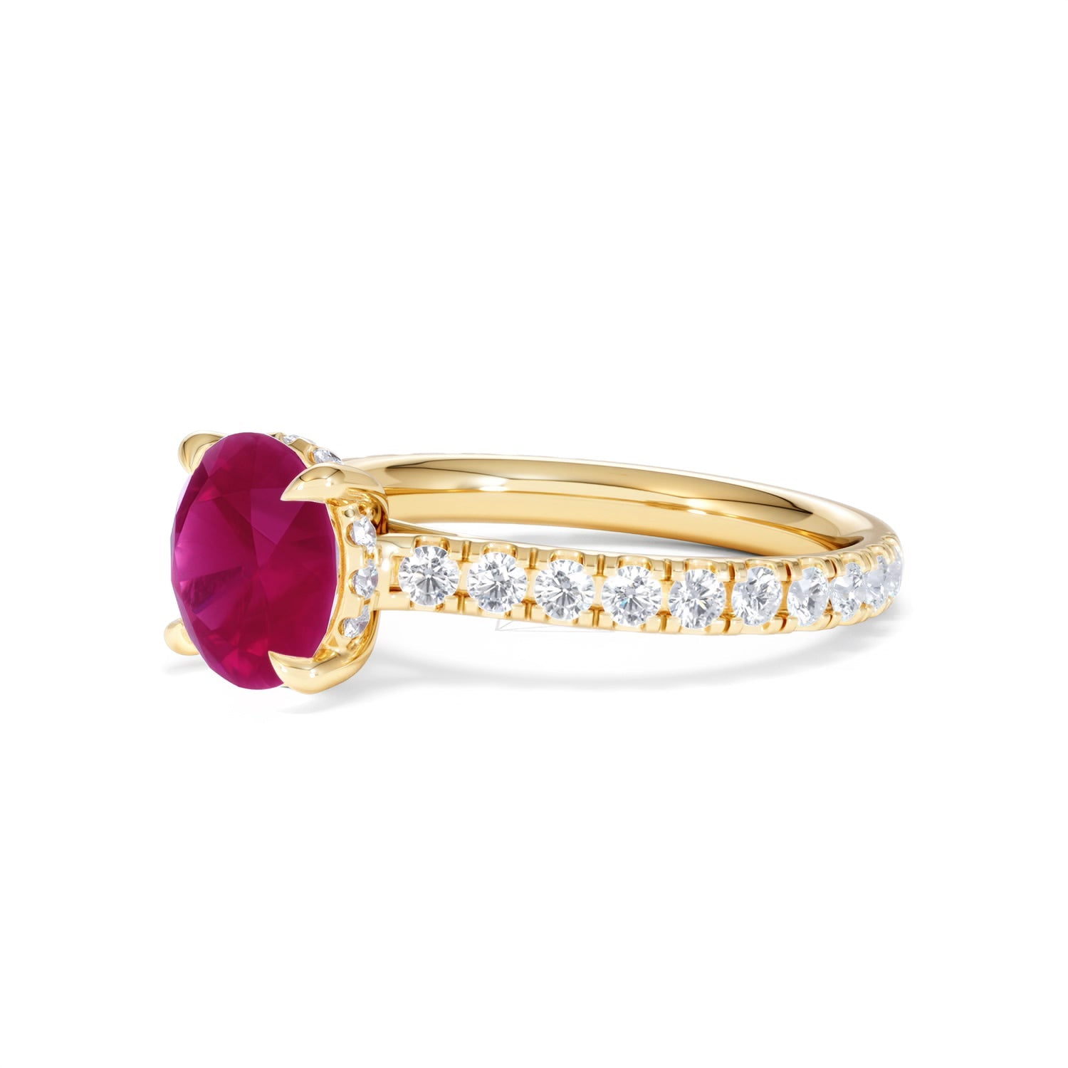 https://cdn.shopify.com/s/files/1/0706/7707/0101/files/LGSR76-50RY-070.jpg?v=1756497904