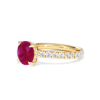 https://cdn.shopify.com/s/files/1/0706/7707/0101/files/LGSR76-50RY-071.jpg?v=1756497904