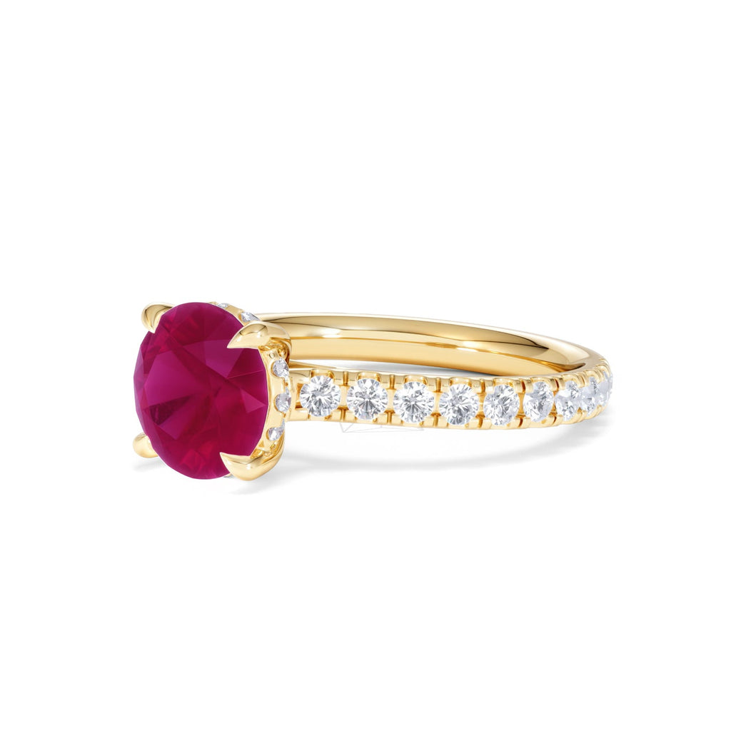 https://cdn.shopify.com/s/files/1/0706/7707/0101/files/LGSR76-50RY-072.jpg?v=1756497904