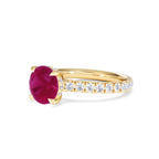 https://cdn.shopify.com/s/files/1/0706/7707/0101/files/LGSR76-50RY-072.jpg?v=1756497904