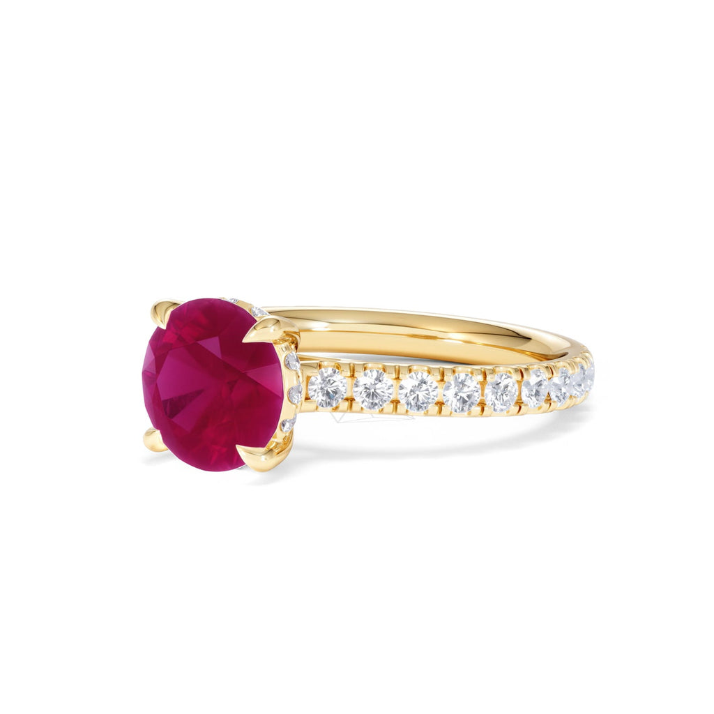 https://cdn.shopify.com/s/files/1/0706/7707/0101/files/LGSR76-50RY-073.jpg?v=1756497904