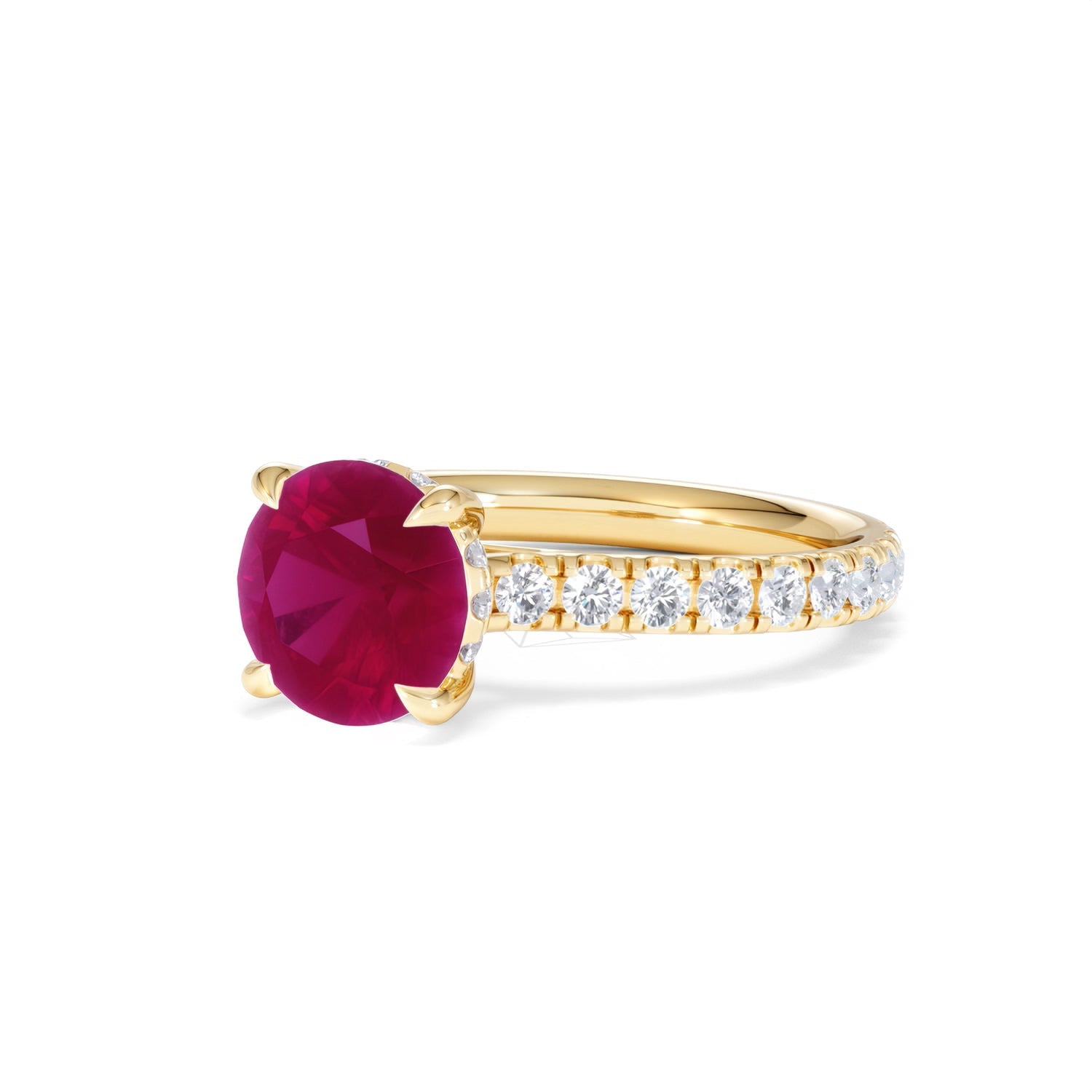 https://cdn.shopify.com/s/files/1/0706/7707/0101/files/LGSR76-50RY-074.jpg?v=1756497904
