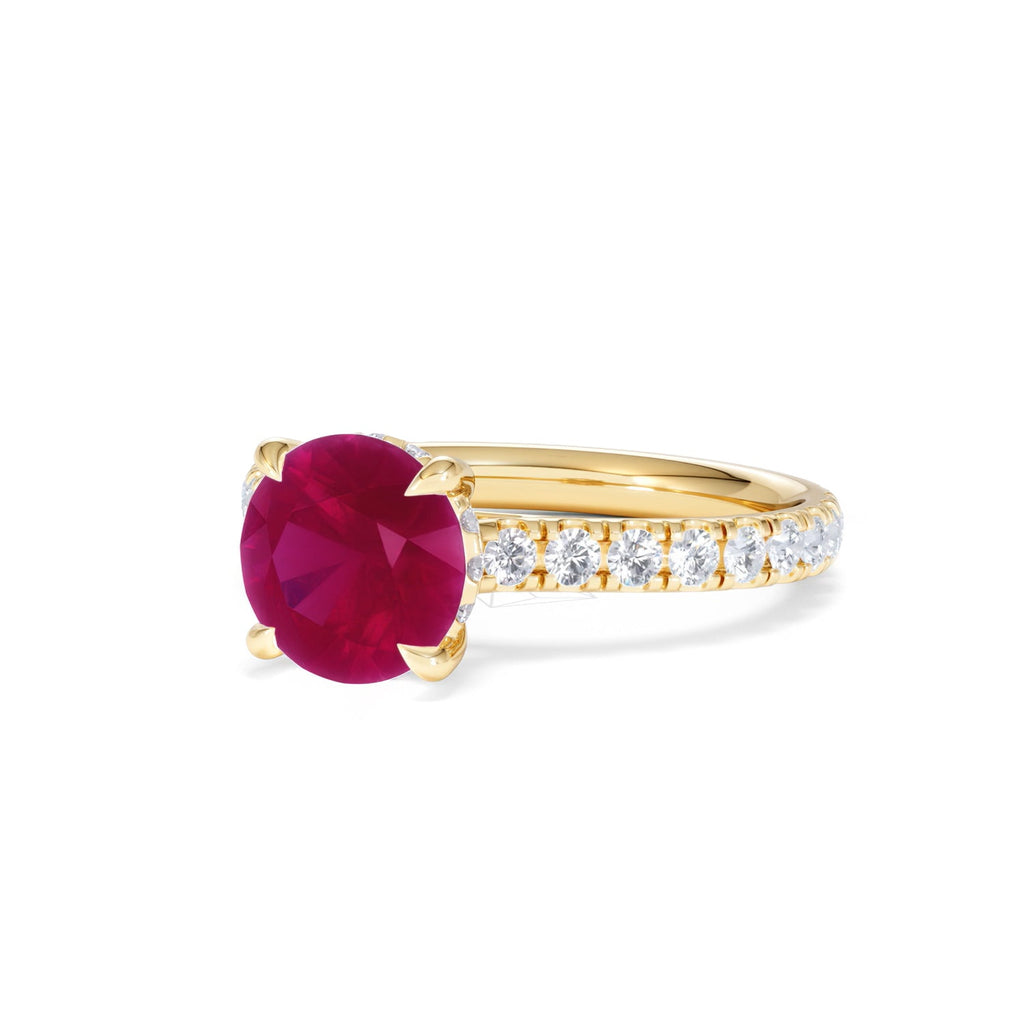 https://cdn.shopify.com/s/files/1/0706/7707/0101/files/LGSR76-50RY-075.jpg?v=1756497904