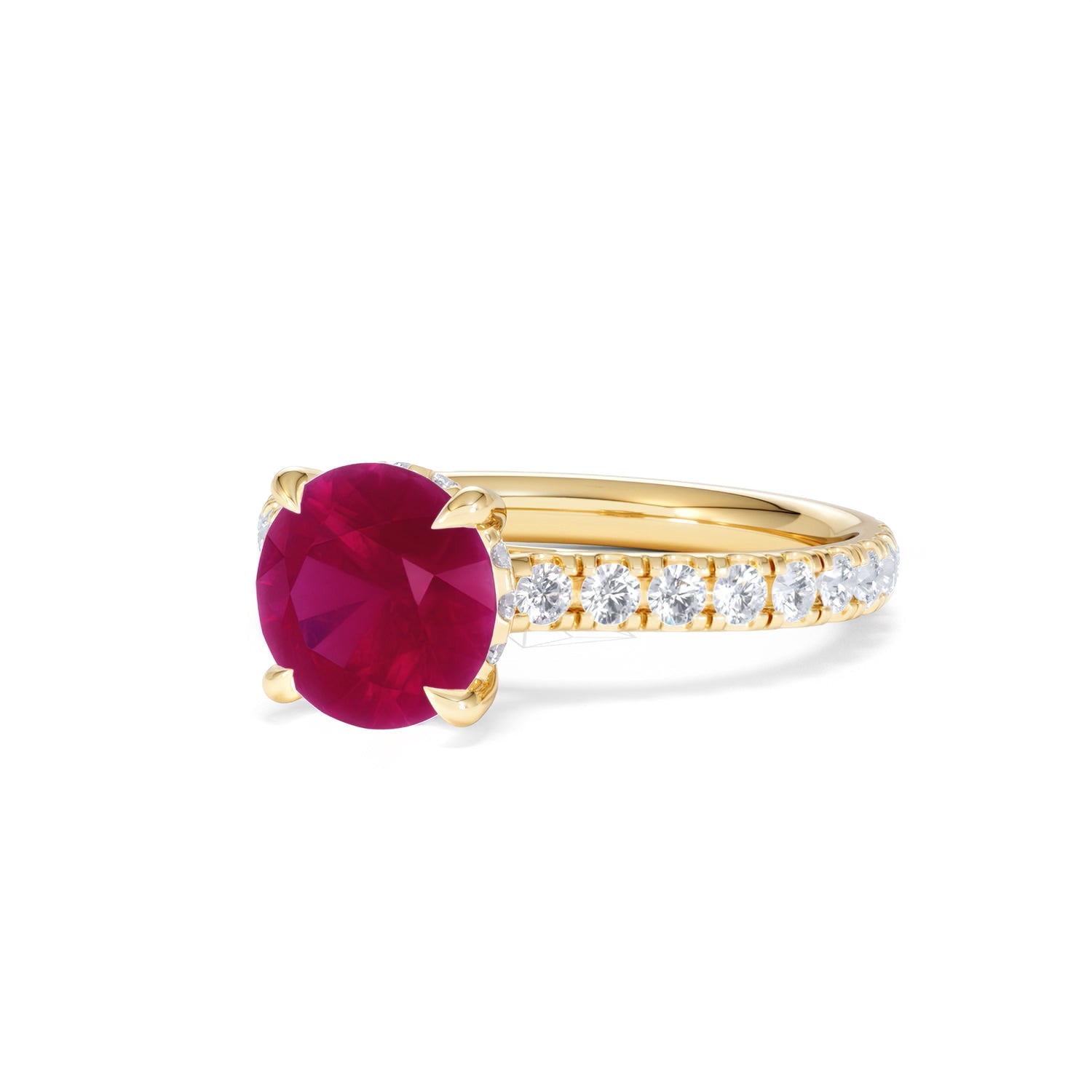 https://cdn.shopify.com/s/files/1/0706/7707/0101/files/LGSR76-50RY-075.jpg?v=1756497904