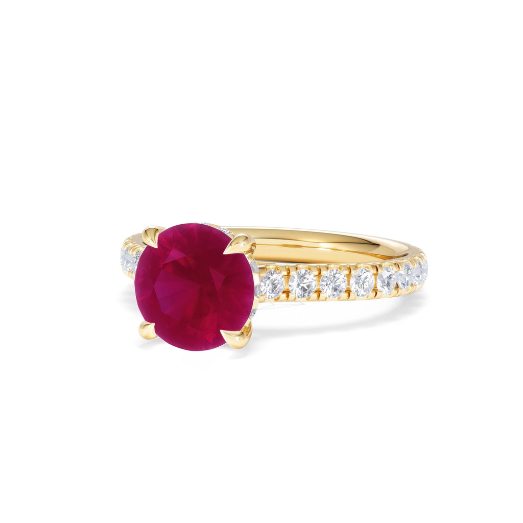 https://cdn.shopify.com/s/files/1/0706/7707/0101/files/LGSR76-50RY-076.jpg?v=1756497904