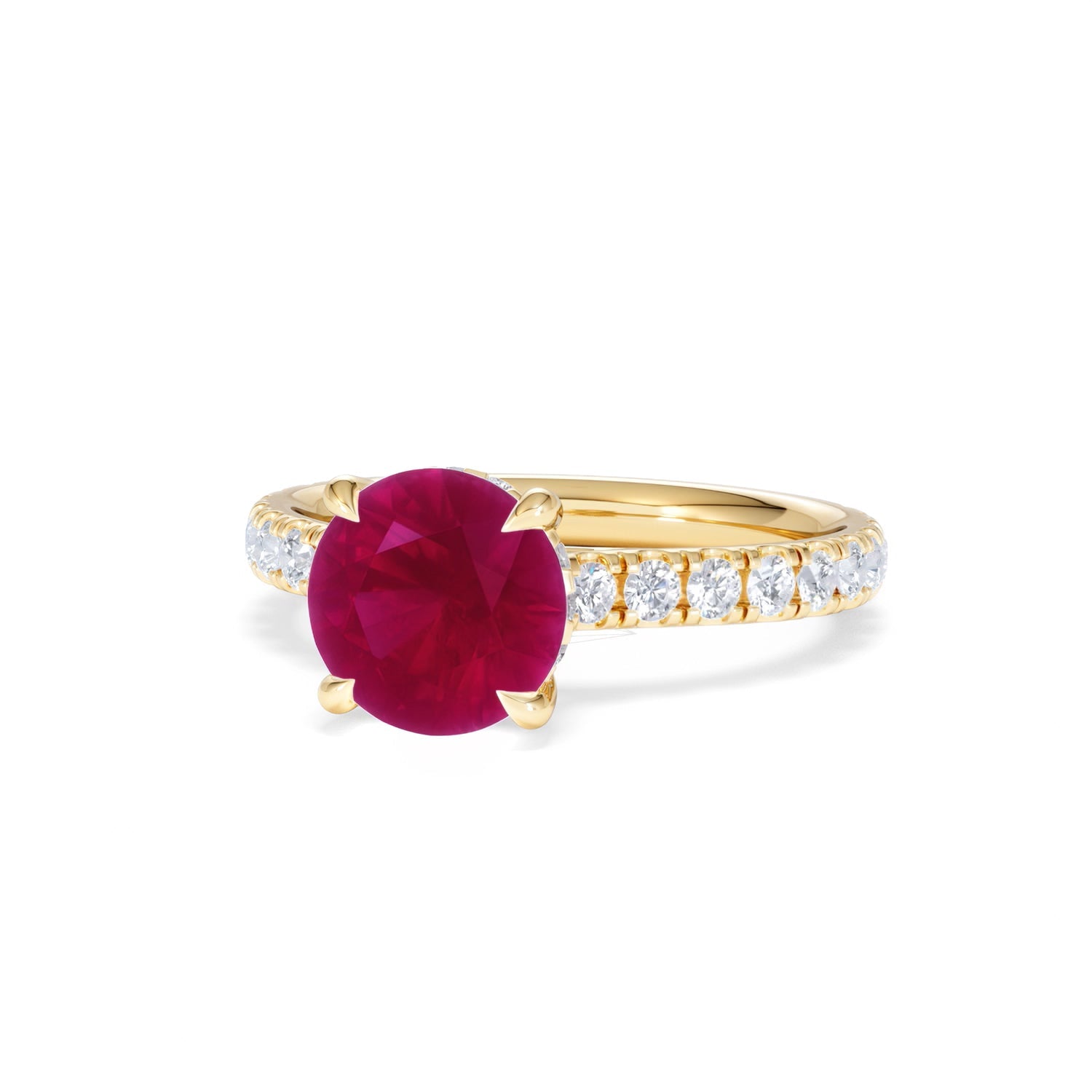 https://cdn.shopify.com/s/files/1/0706/7707/0101/files/LGSR76-50RY-077.jpg?v=1756497904
