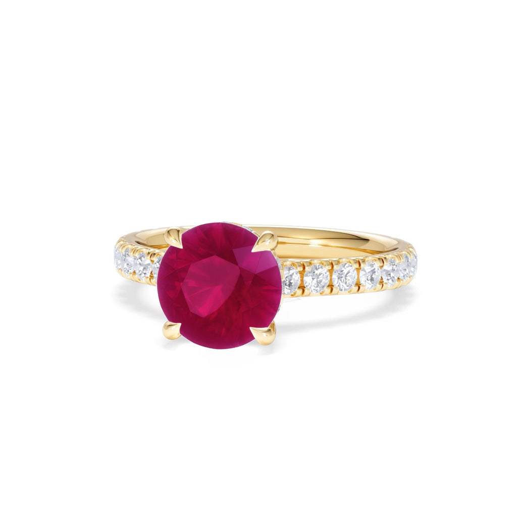 https://cdn.shopify.com/s/files/1/0706/7707/0101/files/LGSR76-50RY-078.jpg?v=1756497904