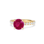 https://cdn.shopify.com/s/files/1/0706/7707/0101/files/LGSR76-50RY-078.jpg?v=1756497904