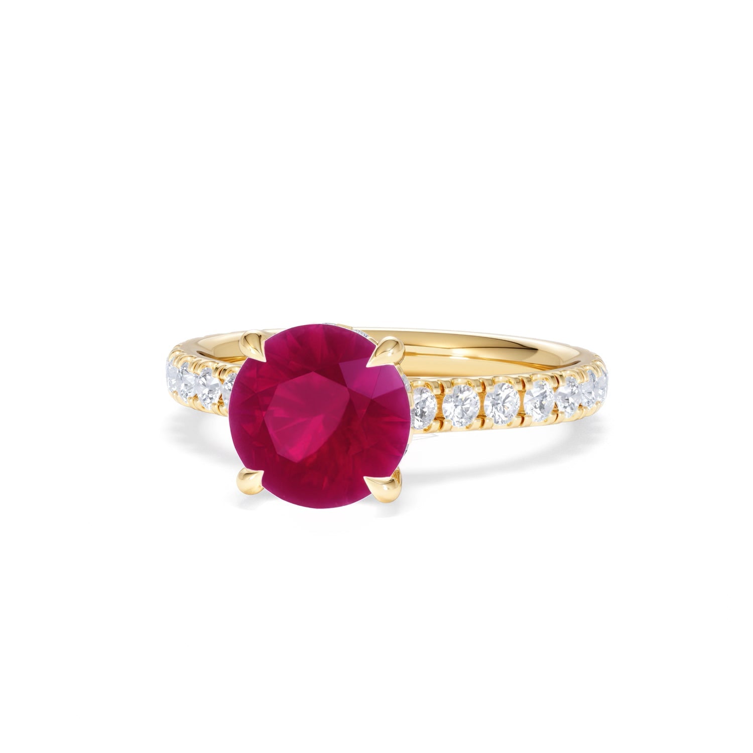 https://cdn.shopify.com/s/files/1/0706/7707/0101/files/LGSR76-50RY-078.jpg?v=1756497904