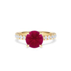 https://cdn.shopify.com/s/files/1/0706/7707/0101/files/LGSR76-50RY-080.jpg?v=1756497904
