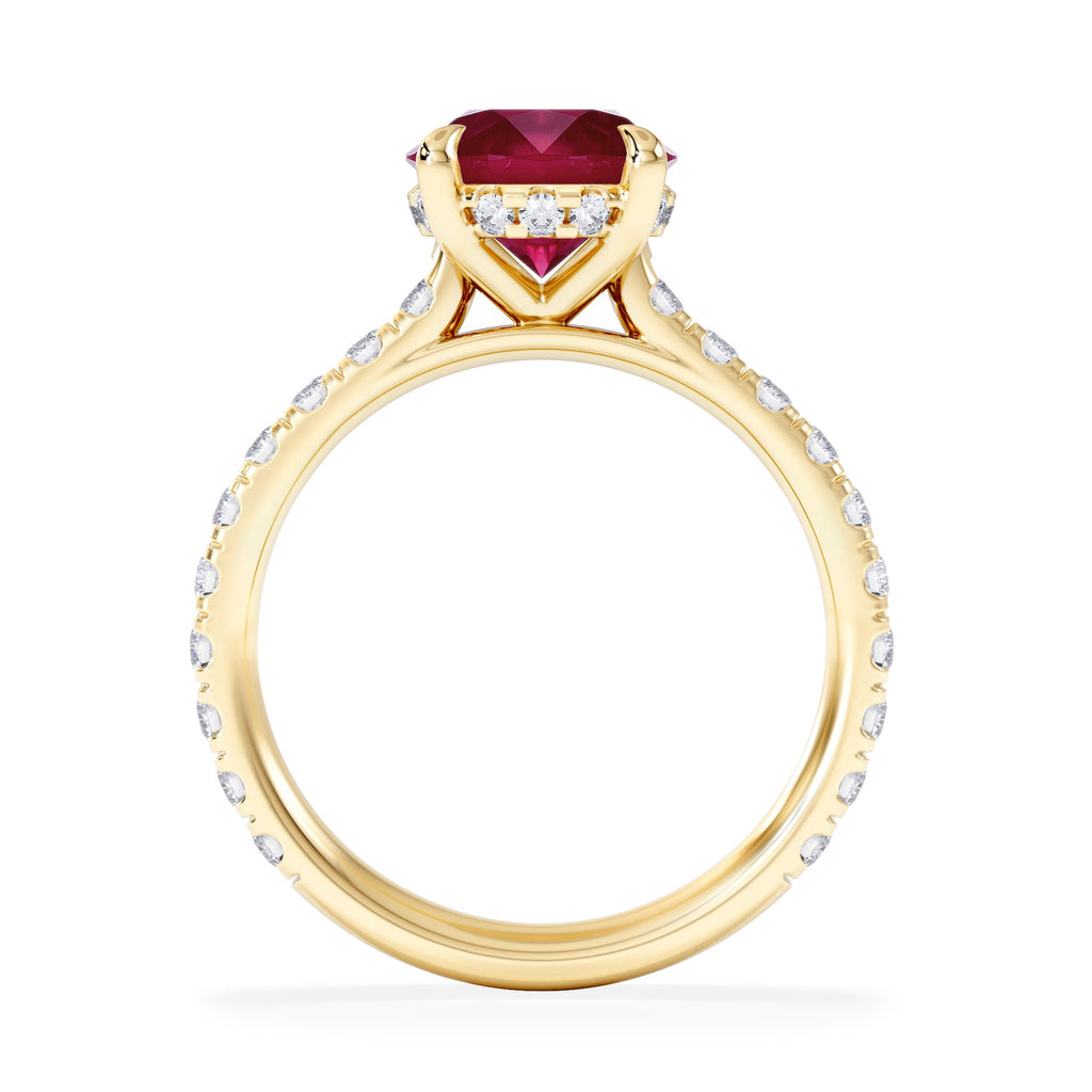 https://cdn.shopify.com/s/files/1/0706/7707/0101/files/LGSR76-50RY-d1.jpg?v=1756377083