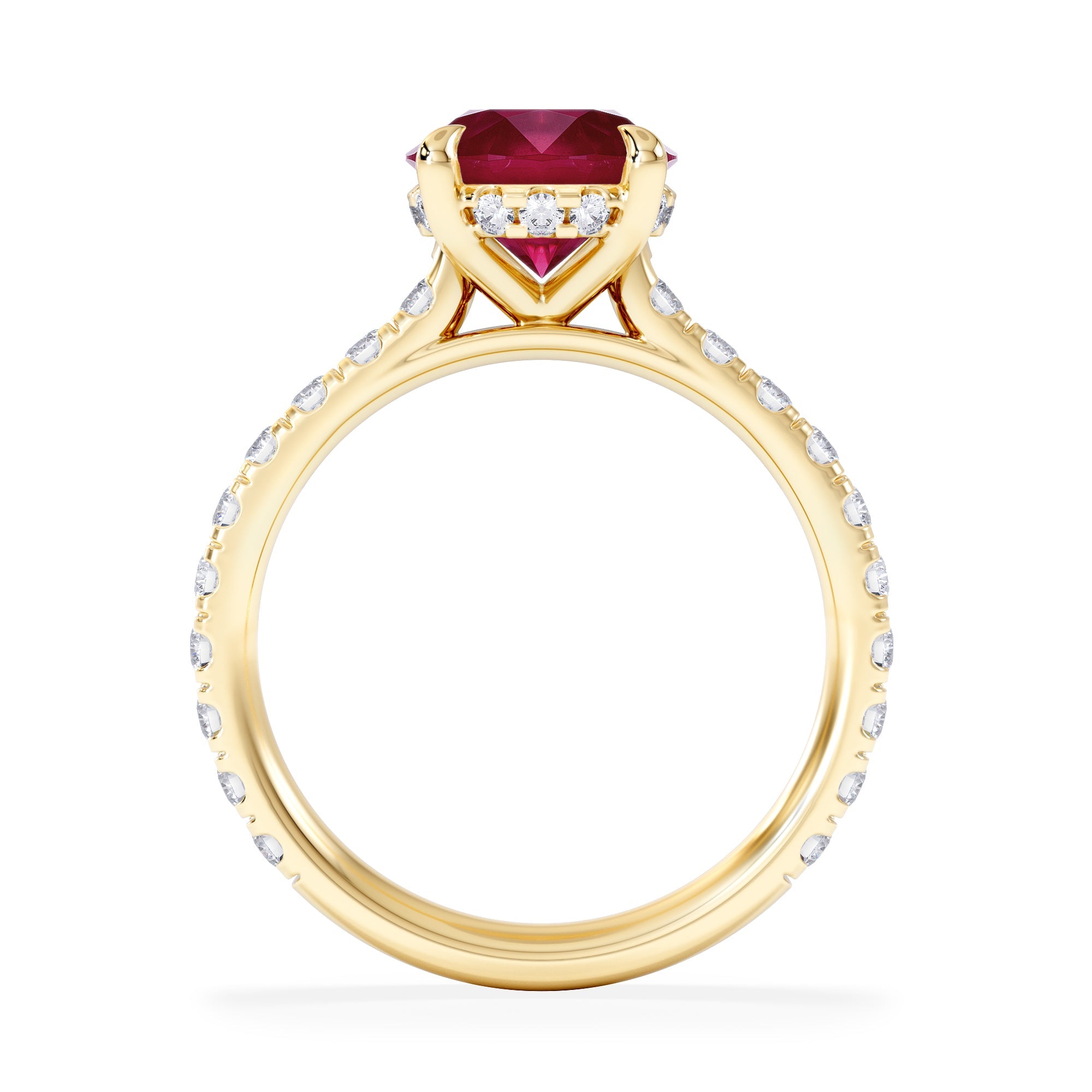 https://cdn.shopify.com/s/files/1/0706/7707/0101/files/LGSR76-50RY-d1.jpg?v=1756377083