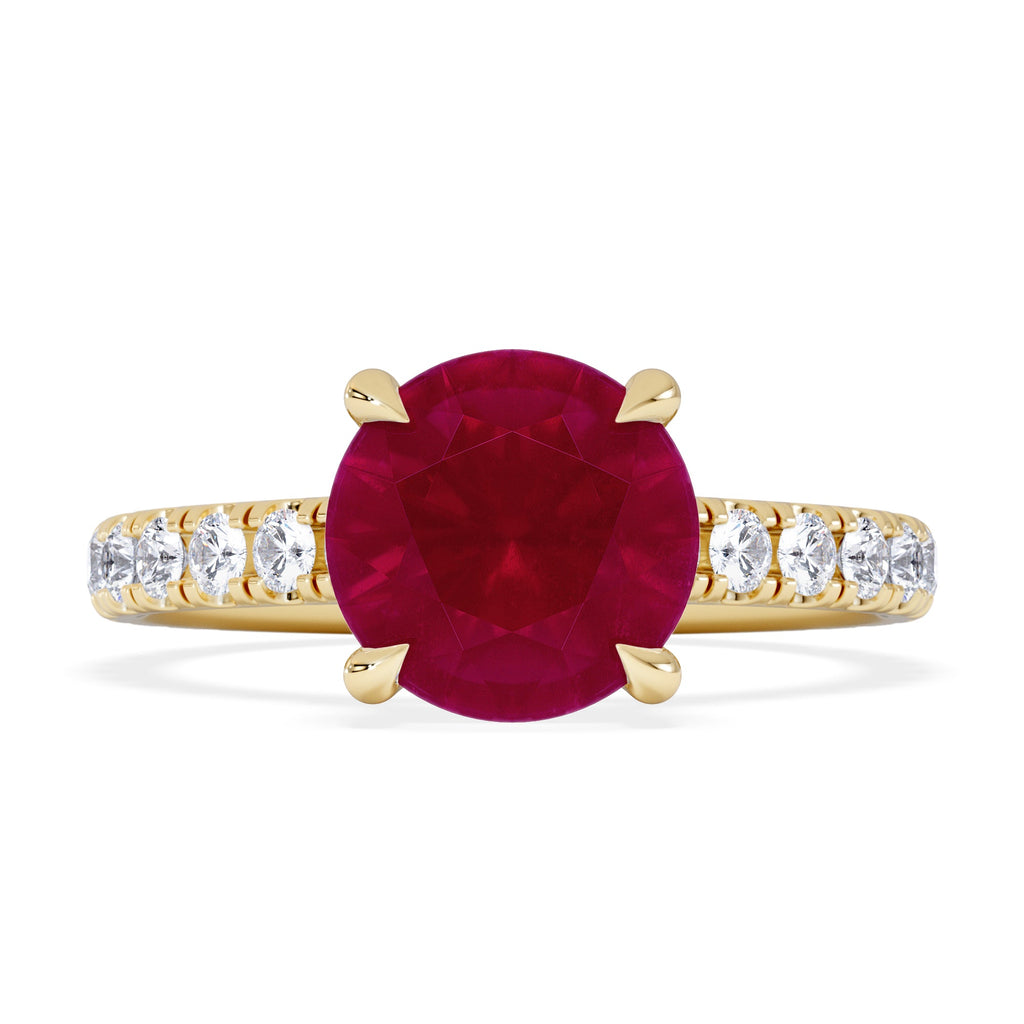 https://cdn.shopify.com/s/files/1/0706/7707/0101/files/LGSR76-50RY-d3.jpg?v=1756377083